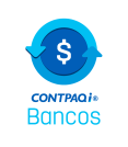 CONTPAQi_submarca_bancos_RGB_C