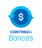CONTPAQi_submarca_bancos_RGB_C