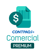 CONTPAQi_submarca_Comercial_Premium_RGB_C