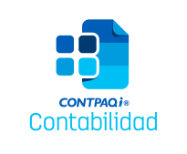 CONTPAQi_submarca_contabilidad_RGB_C