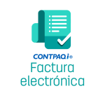 CONTPAQi_submarca_Factura electronica_RGB_C