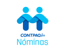 CONTPAQi_submarca_Nominas_RGB_C