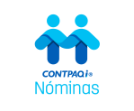 CONTPAQi_submarca_Nominas_RGB_C