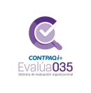 Logo_Evalua035_vertical-01
